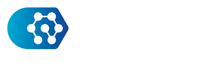 National Quantum Computing Hub Singapore logo