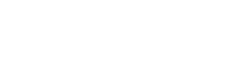 National Quantum Computing Hub Singapore logo