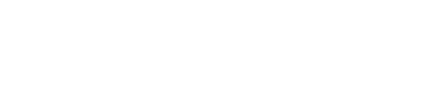 Centre for Quantum Technologies logo