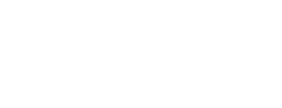 National Supercomputing Centre Singapore logo