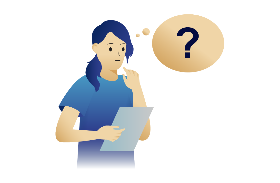 If you would like to understand more, we invite you to try our online courses.